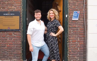 Deze 4 restaurants in Roermond zijn open op maandag en dinsdag